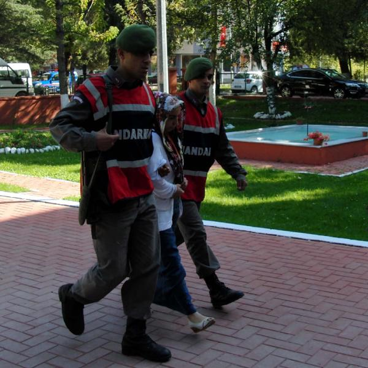 Kanepeden Düştüğü Öne Sürülen Bebek Öldü