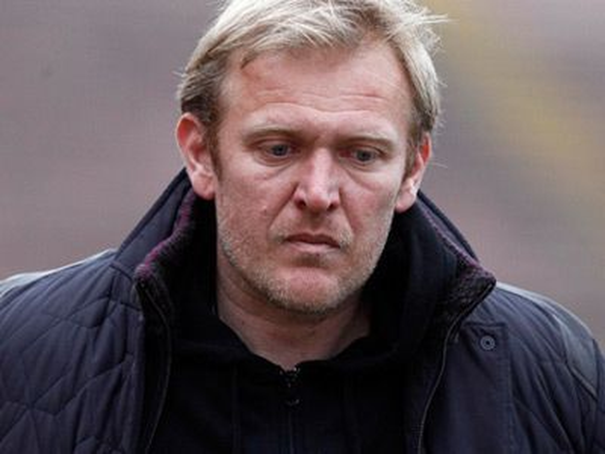 Kayserispor\'da Teknik Adam Prosinecki\'nin Kariyeri