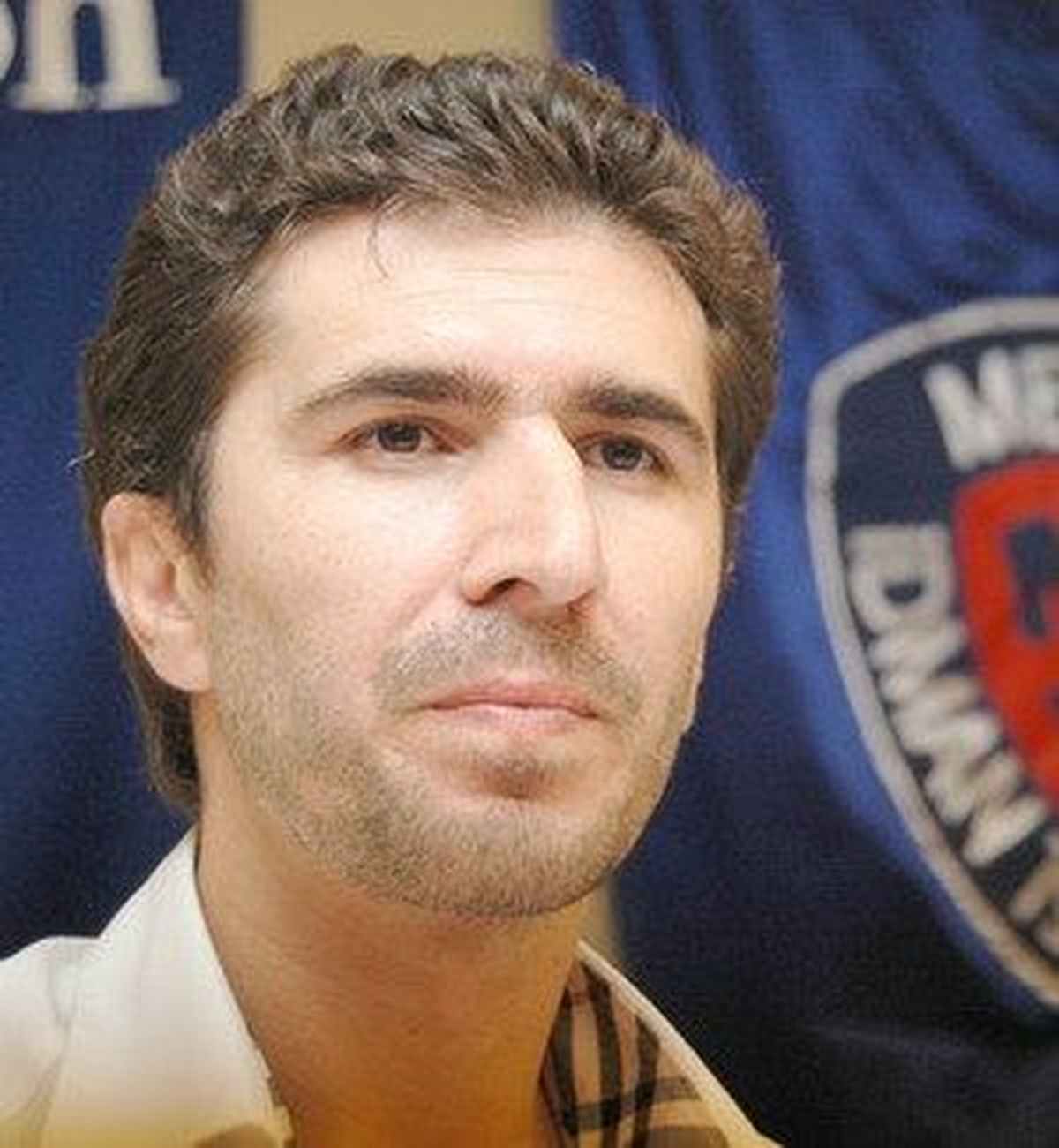 Körfez Futbol Kulübü Ahmet Yıldırım\'la Anlaştı