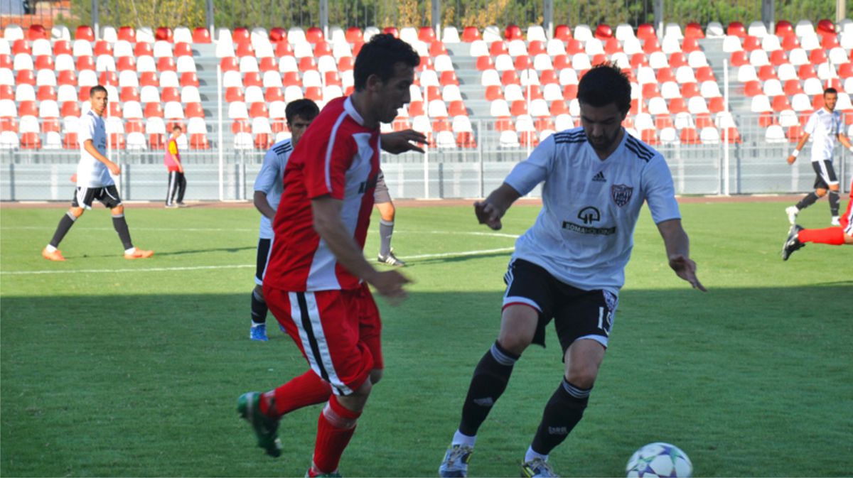Manisa Süper Amatör Lig