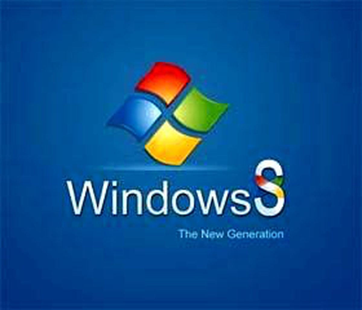 Microsoft, İtunes\'a Rakip Olacak