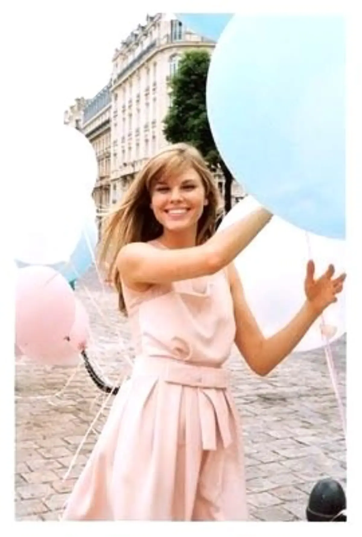 Mutluluğun Sırrı Nedir?