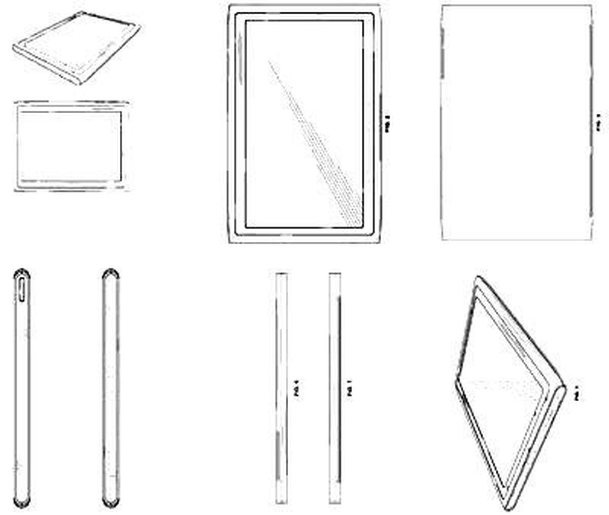 Nokia\'nın "Gizli" Planları!