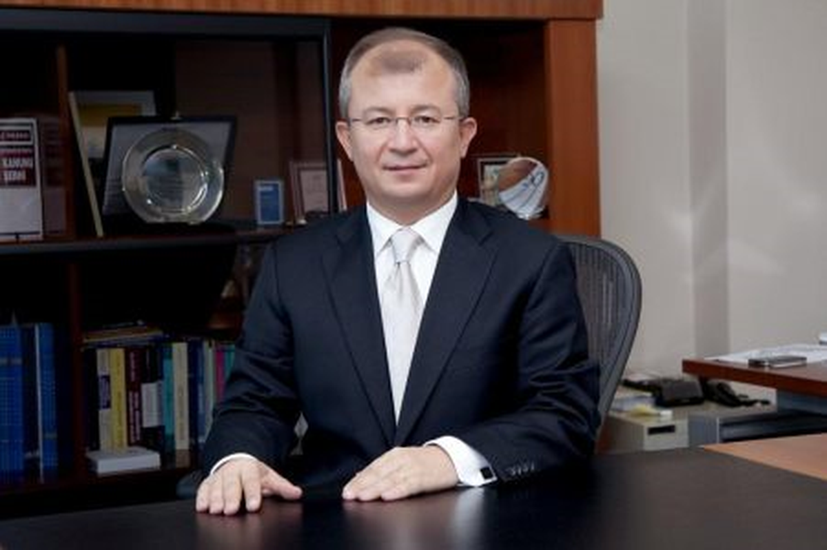 Ödeme Riskleri Önceden Tespit Edilebiliniyor