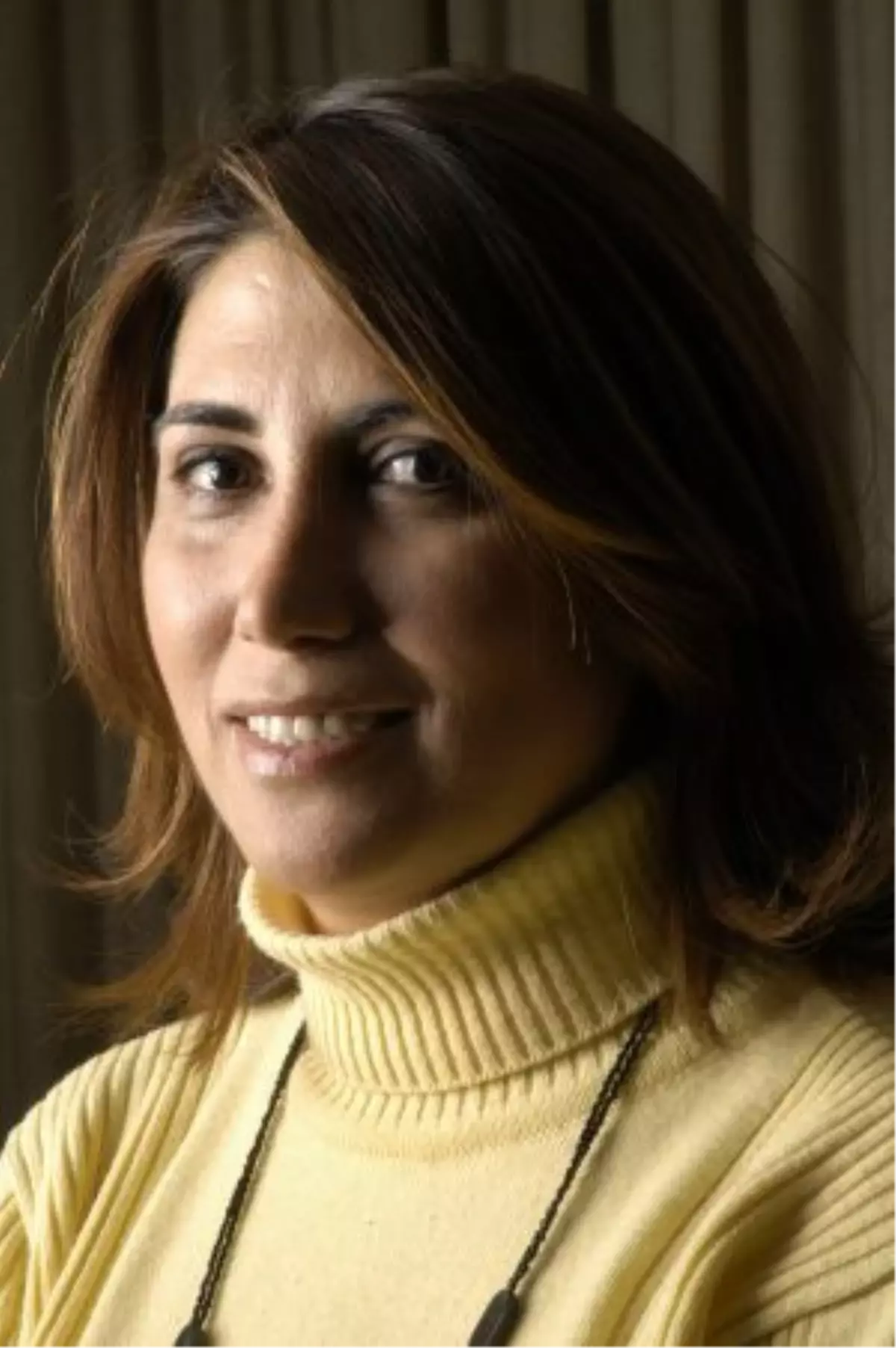 'Öğretmenler Koç Oldu'