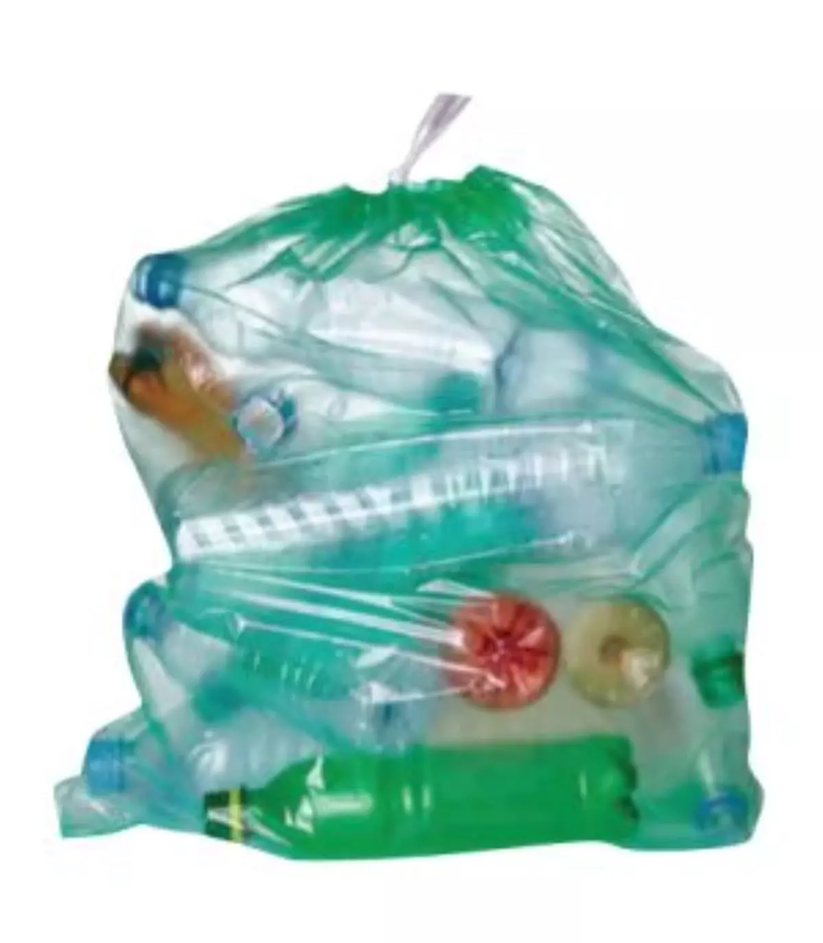 ÖSEV Uyarıyor Çözüm Önerisi De Getiriyor