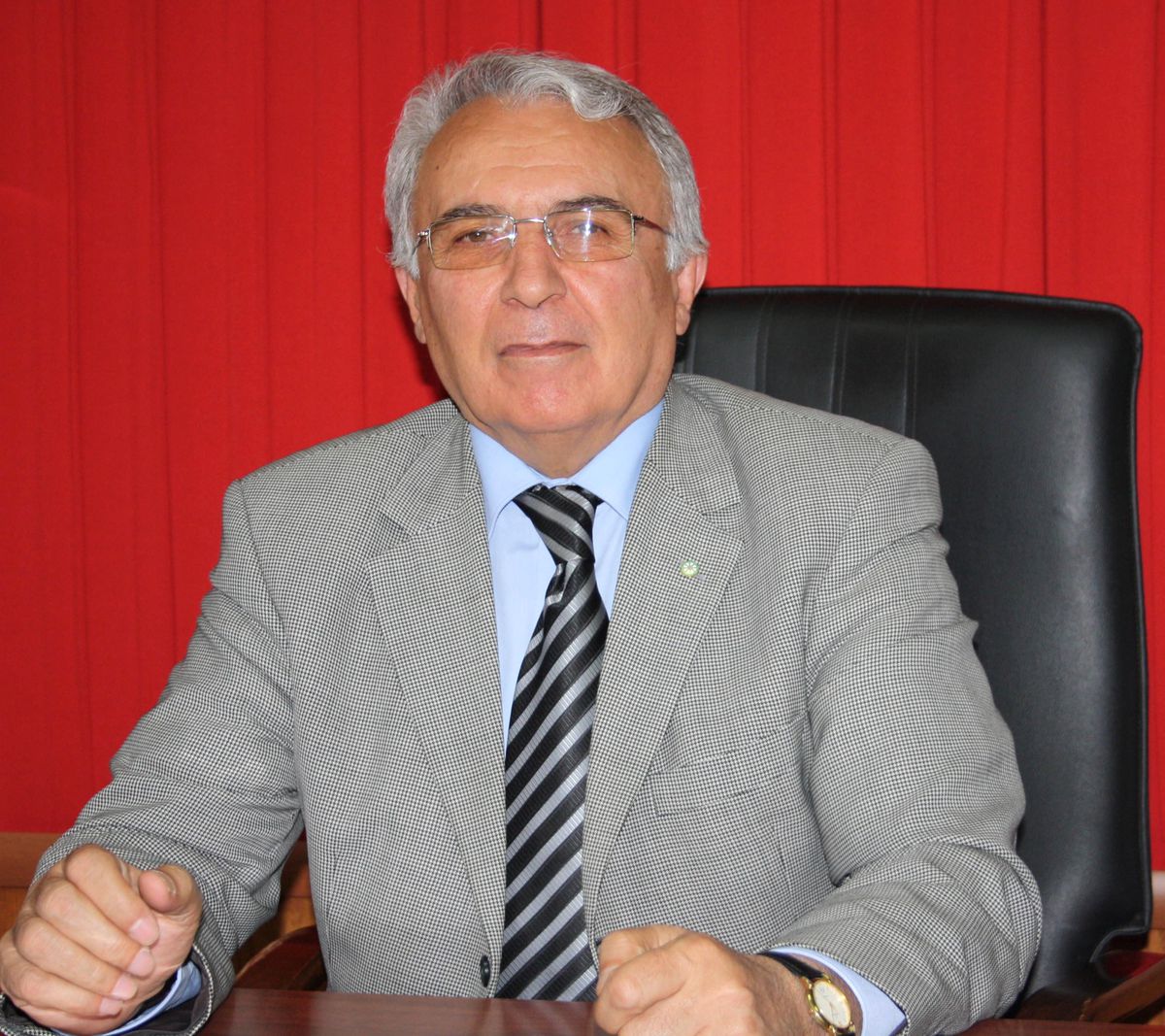 Pancar Çiftçisine Avans Müjdesi
