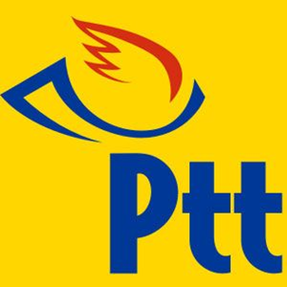 Ptt 8 Müfettiş Yardımcısı Alacak