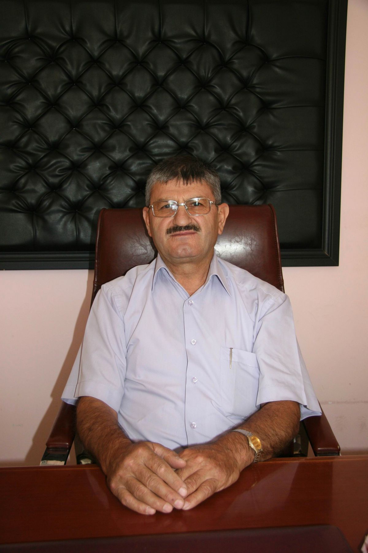 PTT\'nin 172. Kuruluş Yıl Dönümü