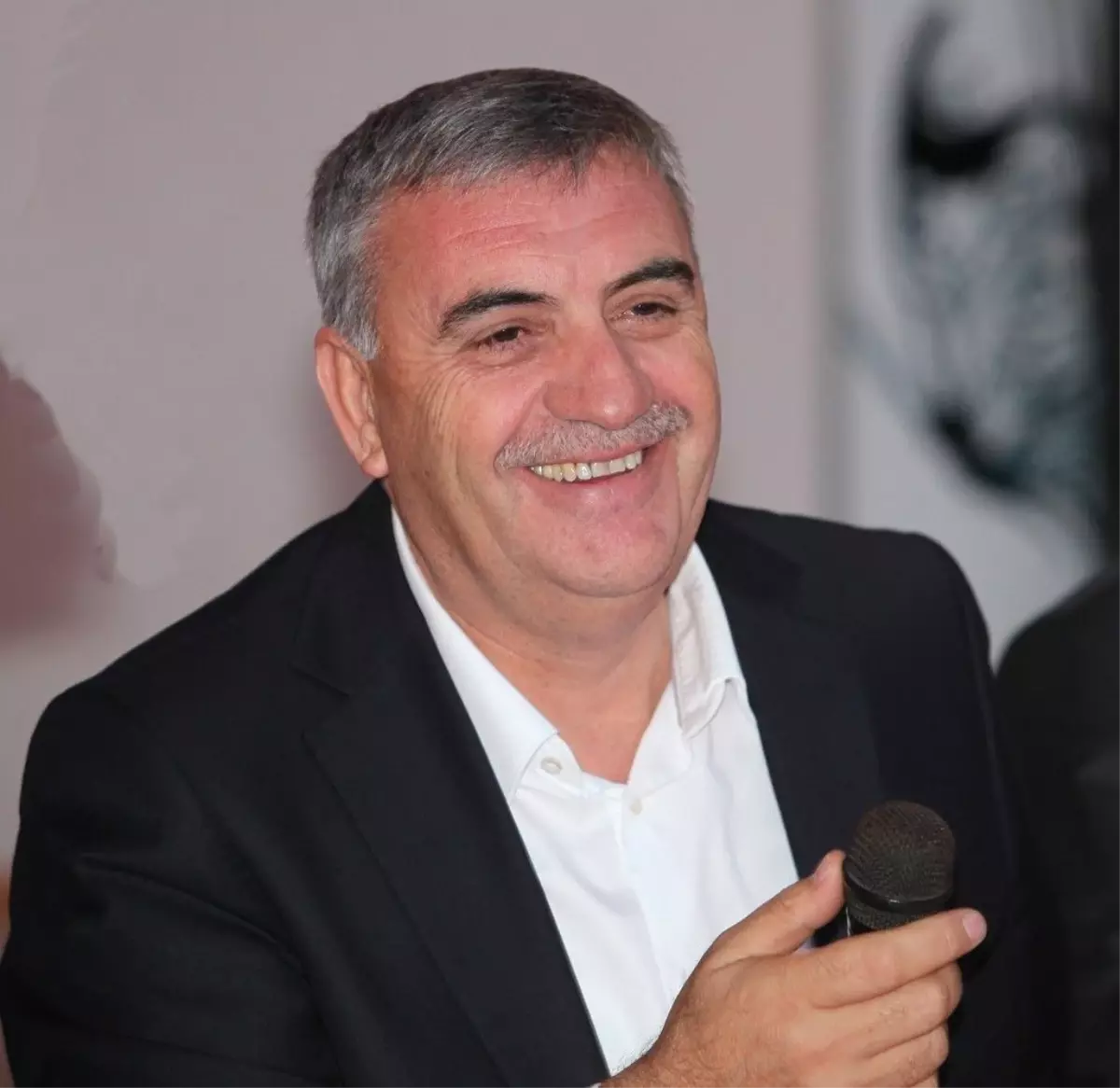 Sakarya Büyükşehir Belediye Başkanı Toçoğlu Açıklaması