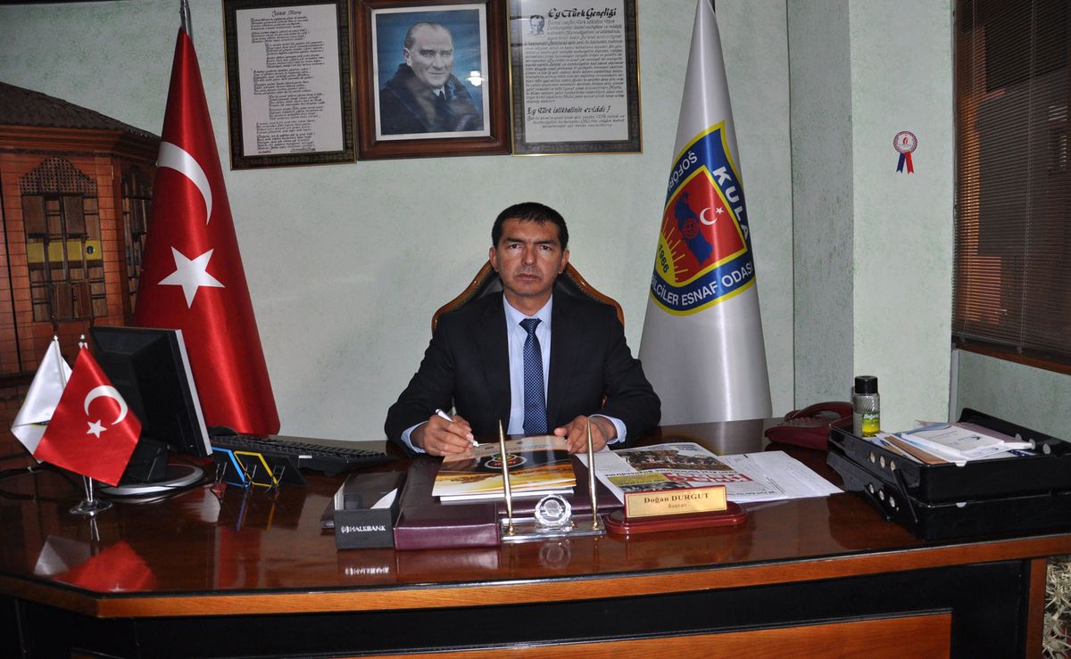 Şehirlerarası Yolcu Taşımacılığında D4 Yetki Belgesi Almak Zorunlu
