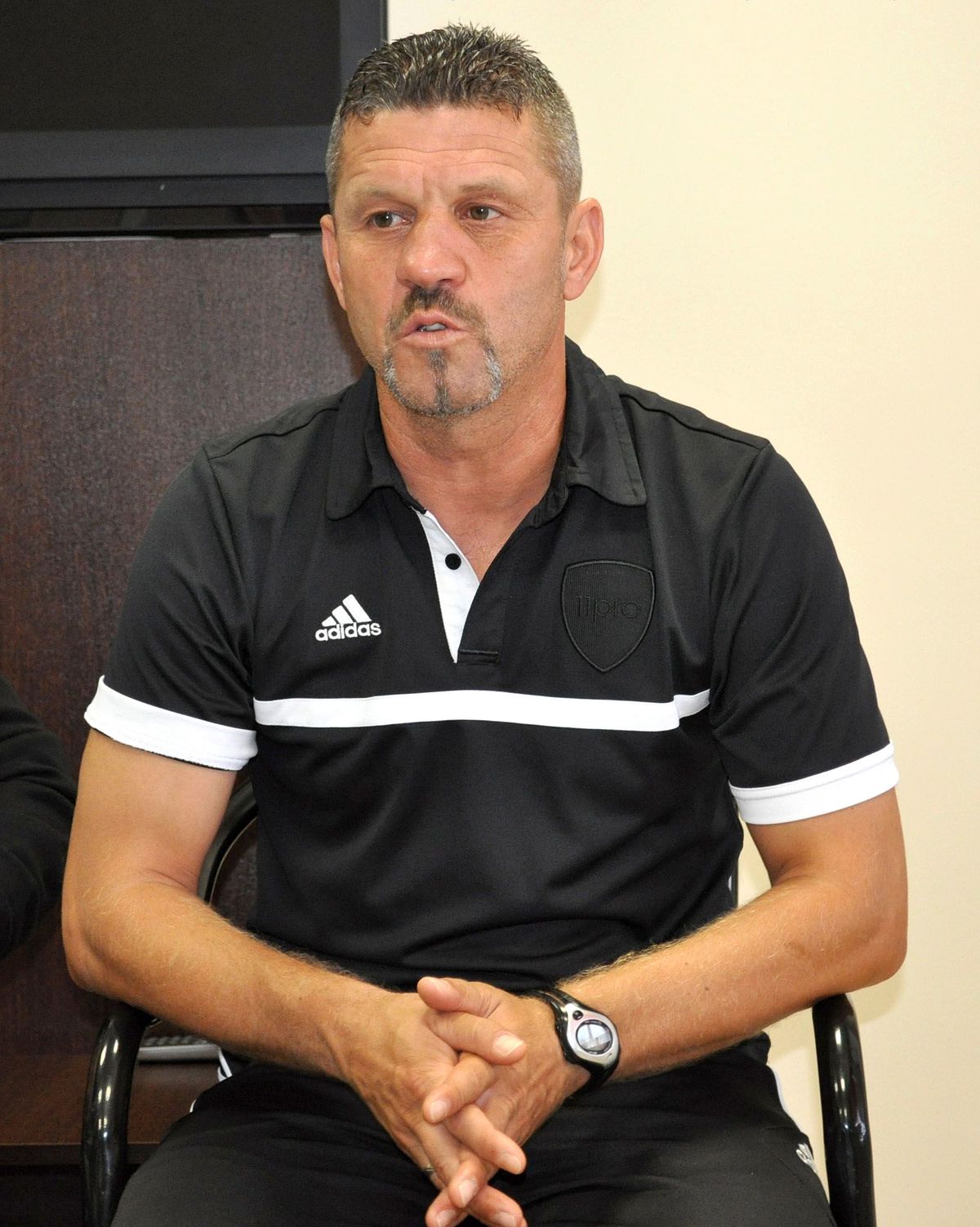 Spor Toto 2. Lig