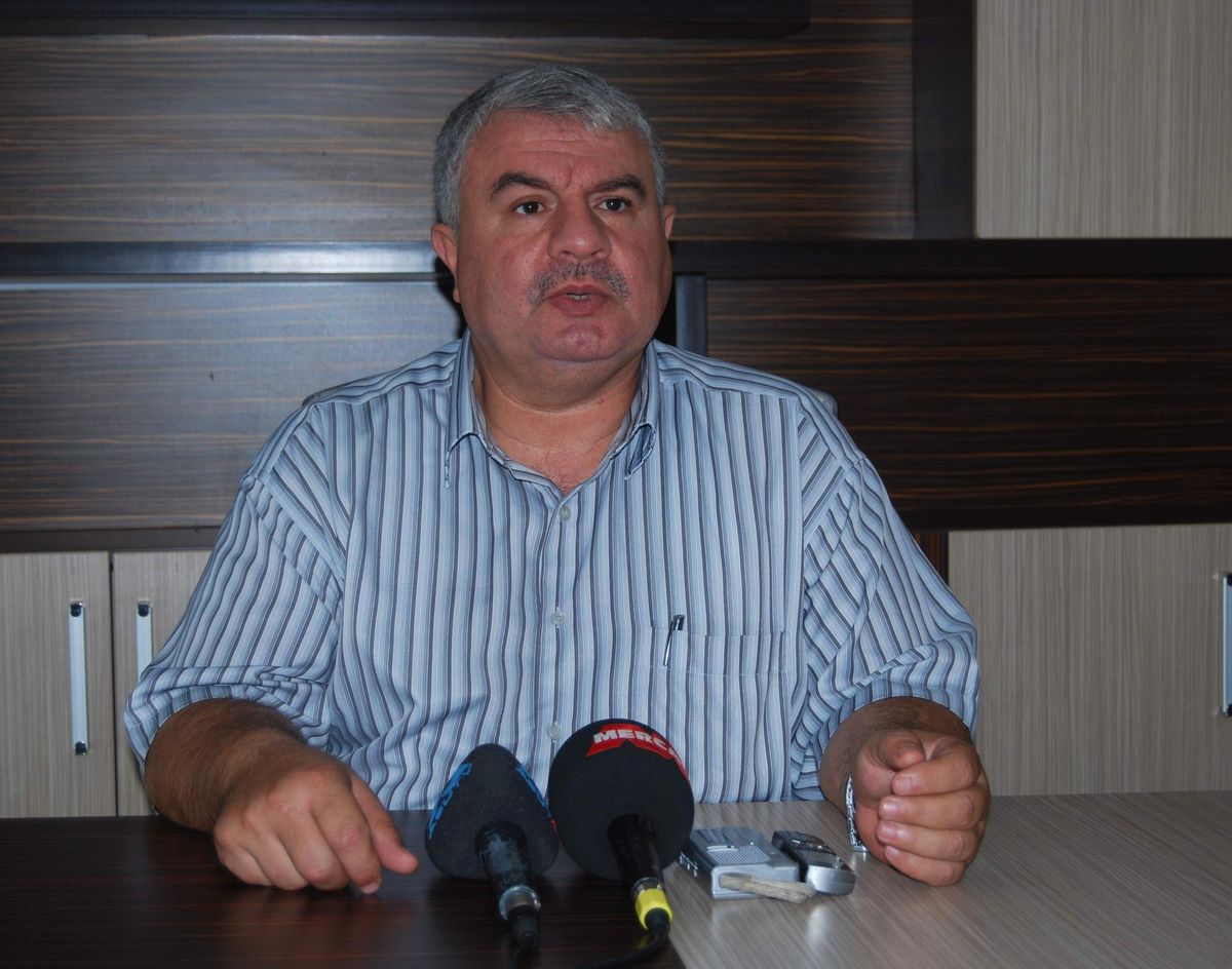 Spor Toto 3. Lig