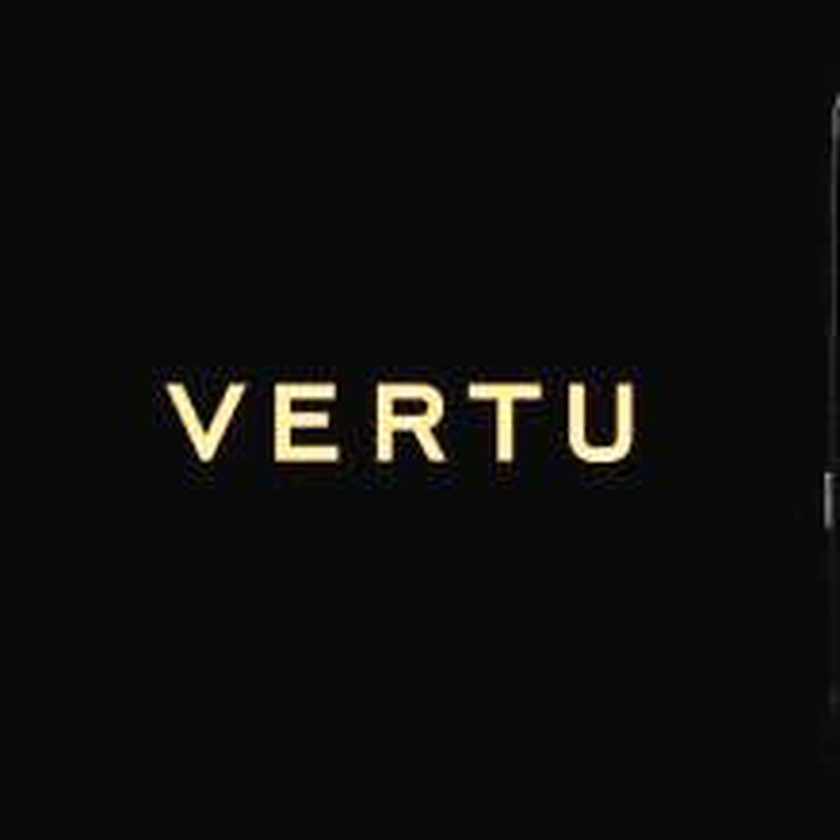 Symbian yerine Android!
