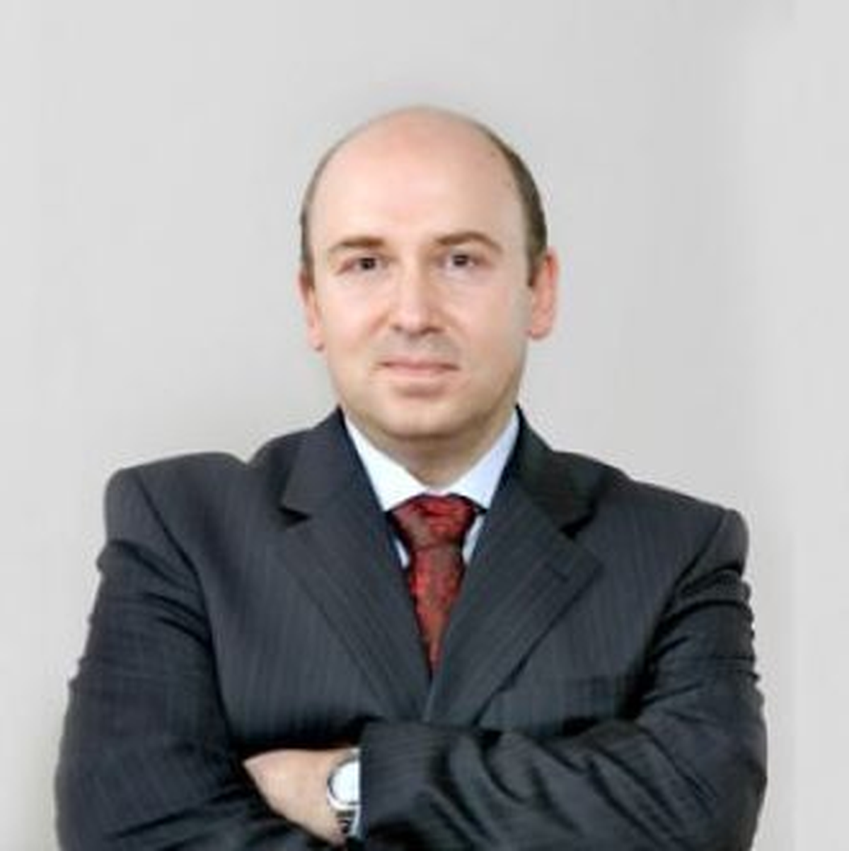 T-Bank Başekonomisti Fertekligil Açıklaması