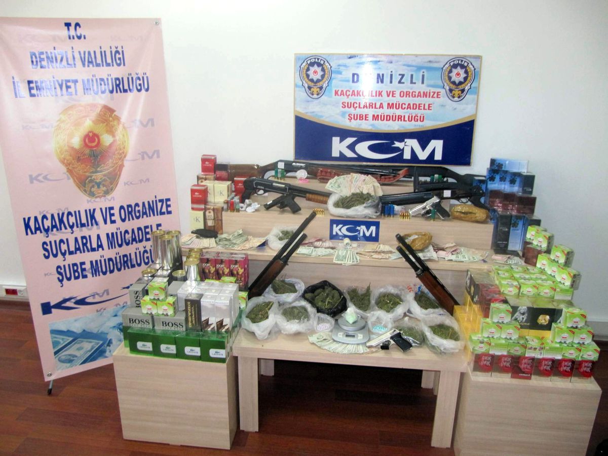 Temizyaka Operasyonu