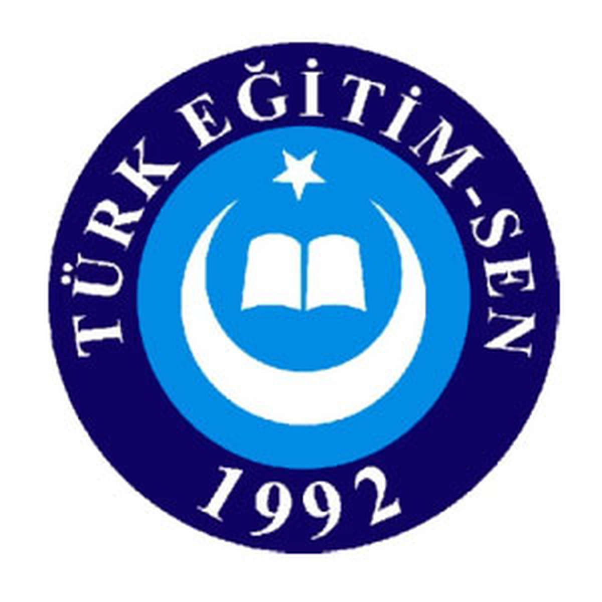 Türk Eğitim-Sen\'den \'Alan Değişikliğinin İptali\' Çağrısı