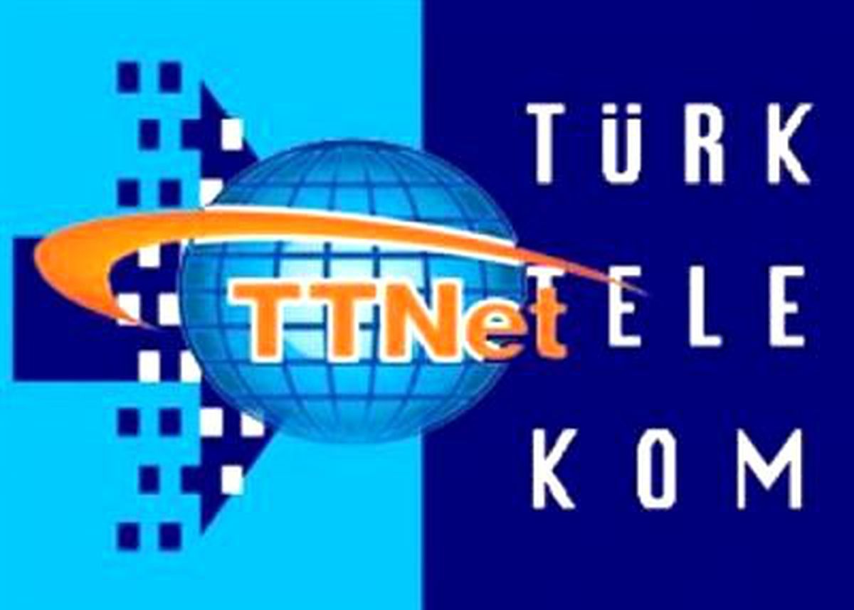 Türk Telekom ve Ttnet Kan Değişimi