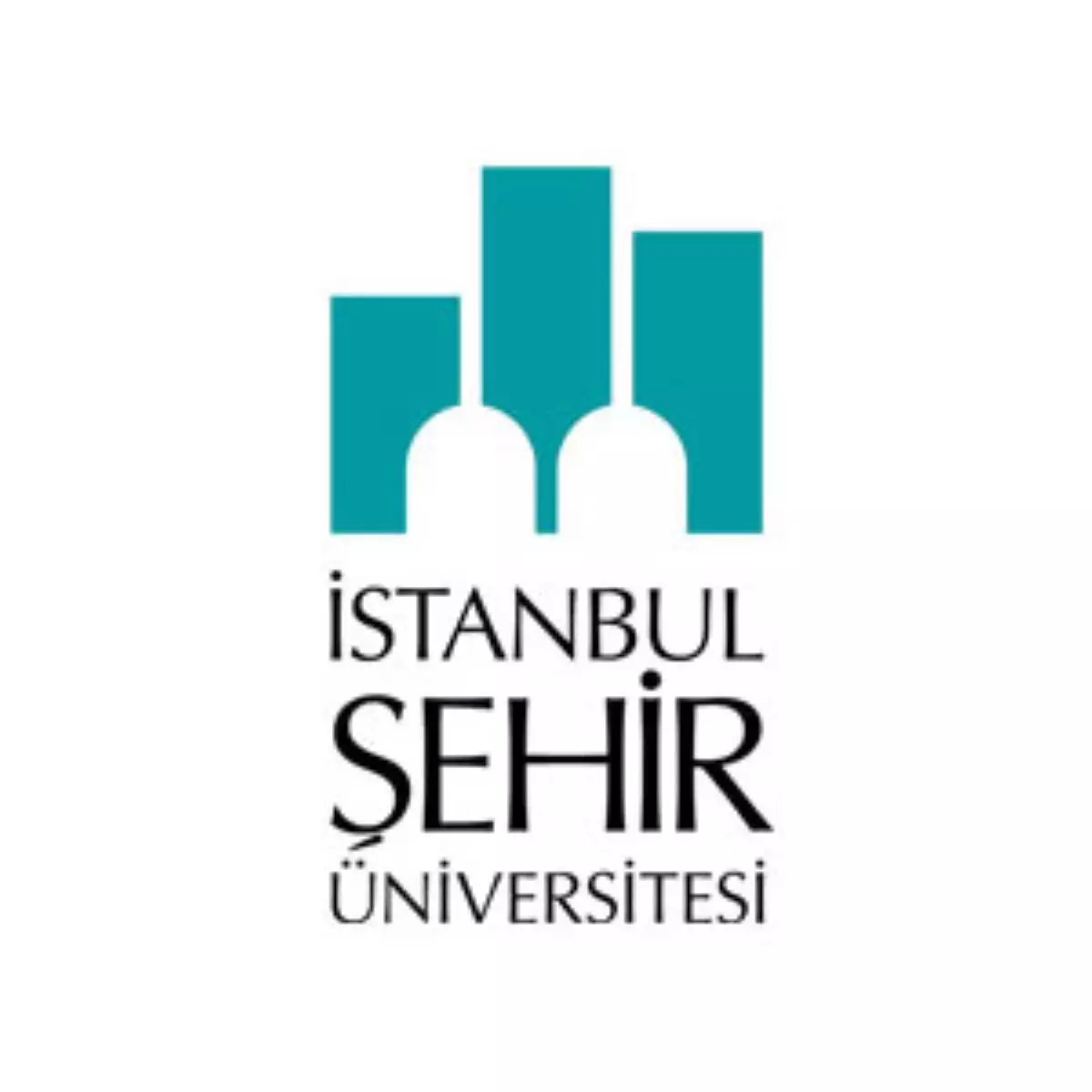 "Türkiye\'de Yayıncılık ve Editörlük"