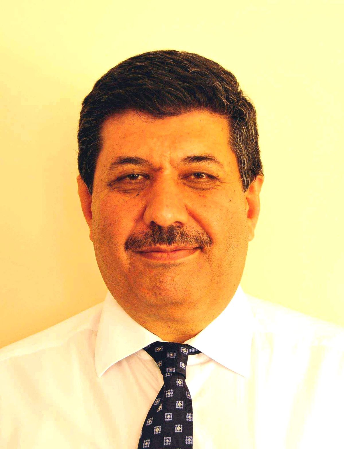 Ulusal Hububat Konseyi Hububat Raporu Açıklandı