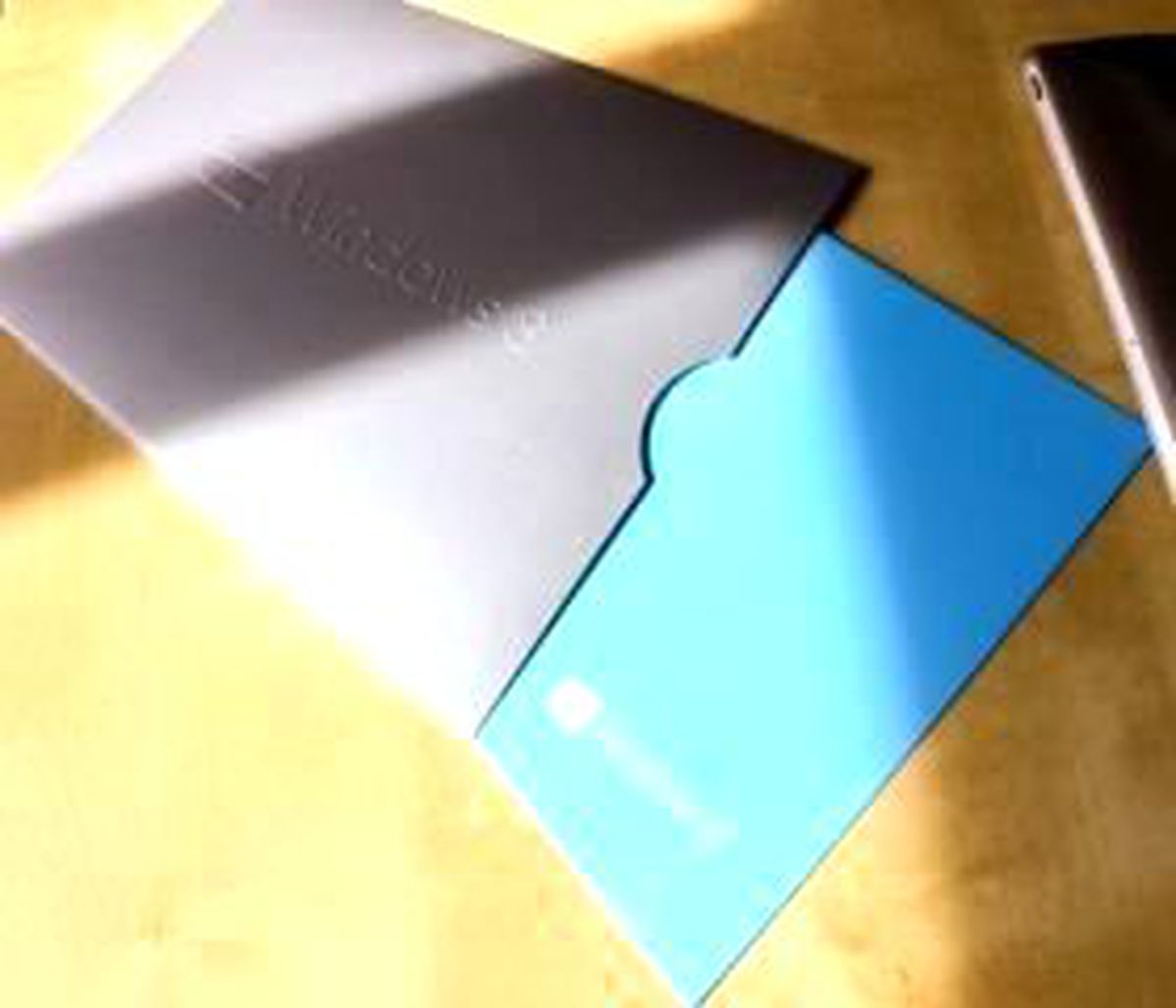 Windows 8\'in Tanıtım Tarihi Kesinleşti!