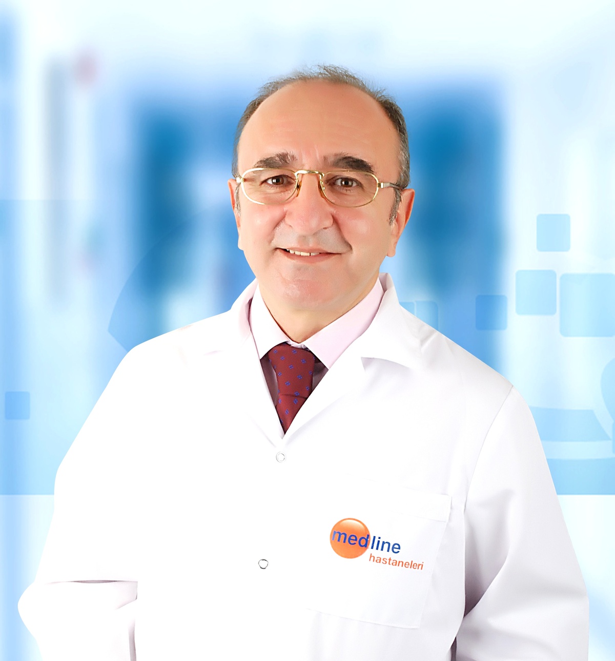 Yazın Yıpranan Cildinizi Sonbaharda Yenileyin