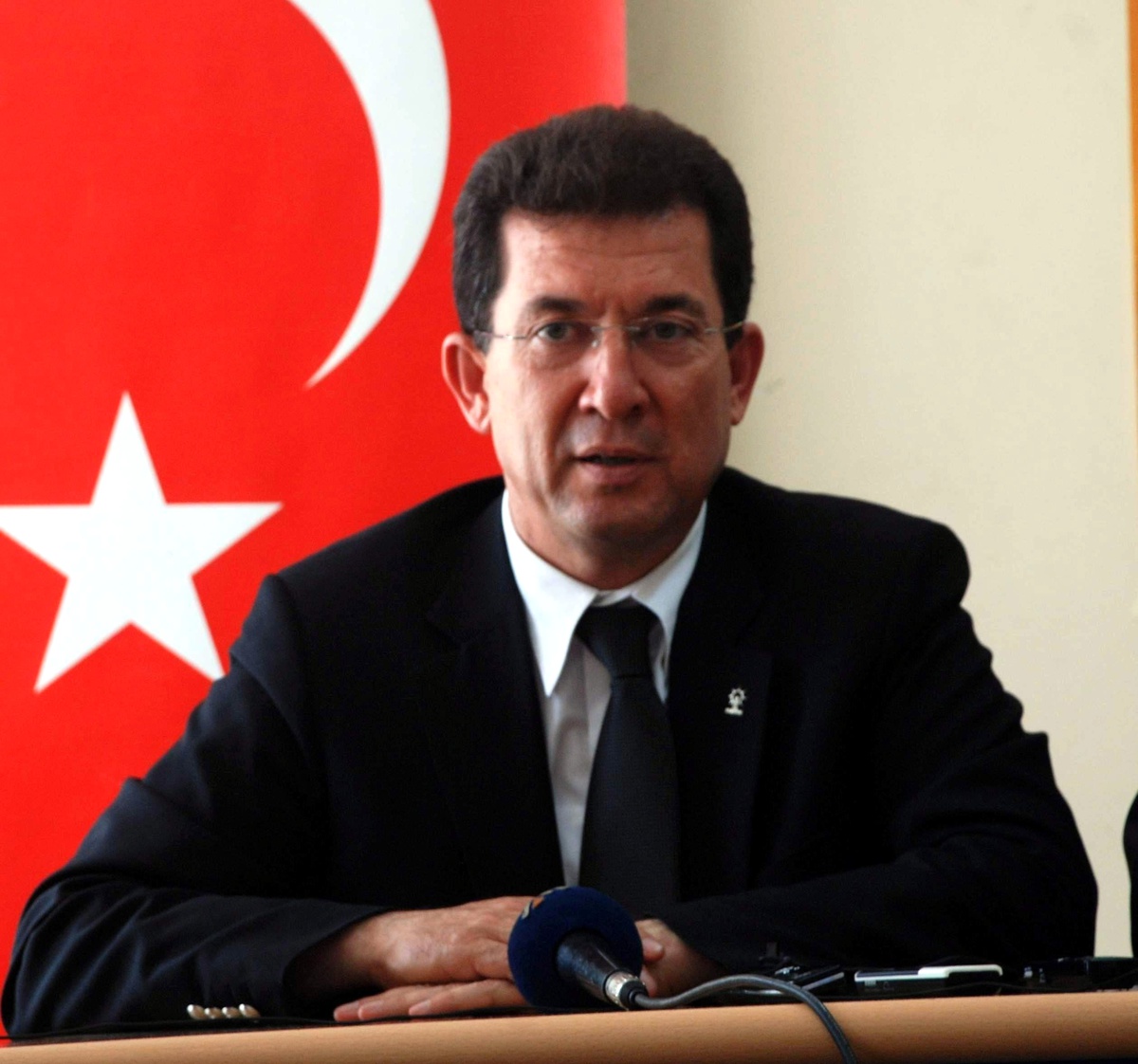 Aydın\'da Tarım Son Yıllarda İyi Başarı Yakaladı