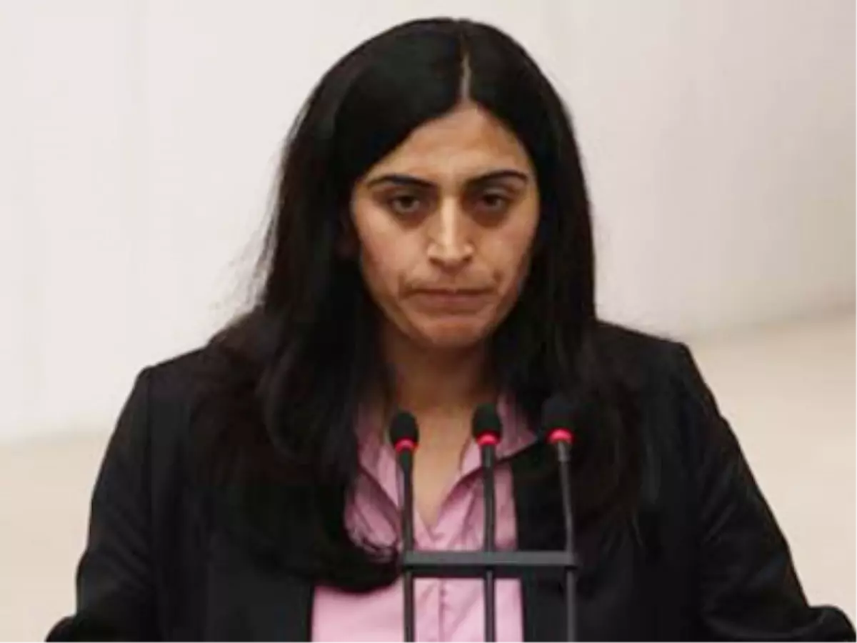 "Başbakan Dağa Adam Gönderiyor"