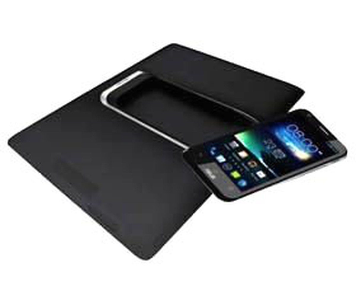 Asus Padfone 2 Fiyatı ve Çıkış Tarihi