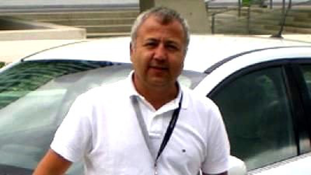 Audi, A3 Sedanla \'Gaza\' Gelecek