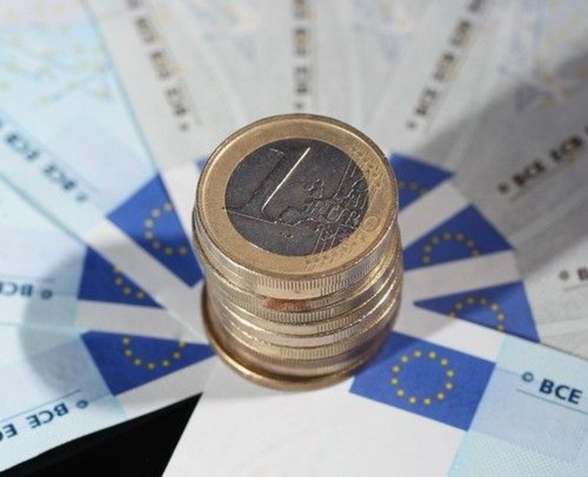 Avrupa Borsaları Sınırlı Yükselişle Açıldı