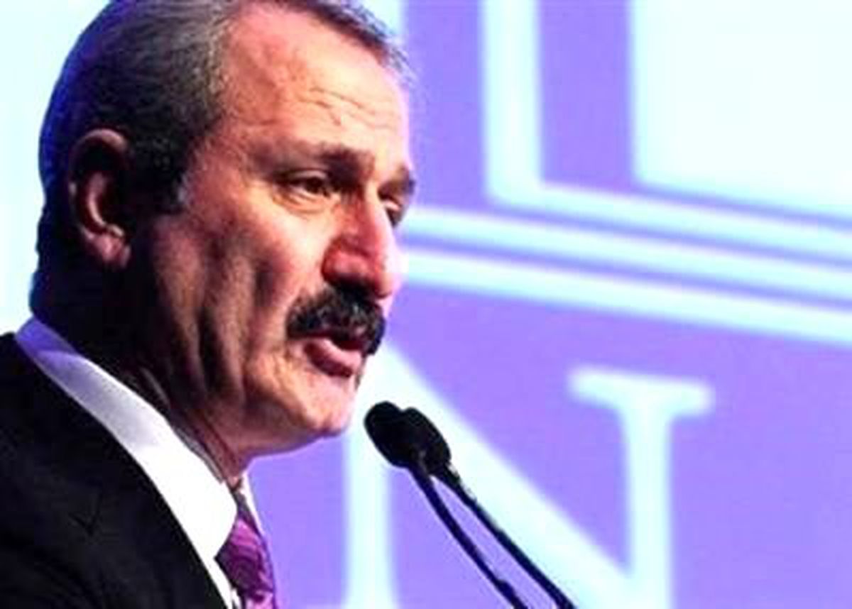 "Avrupa Vize Ayıbı Uyguluyor"