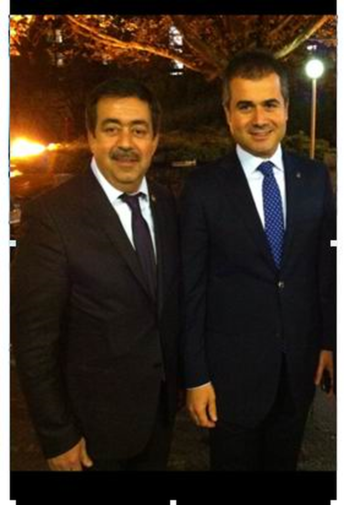 Bakan Suat Kılıç, Balıkesir\'de Kapalıspor Salonu ve Kültür Merkezi\'ni Açacak