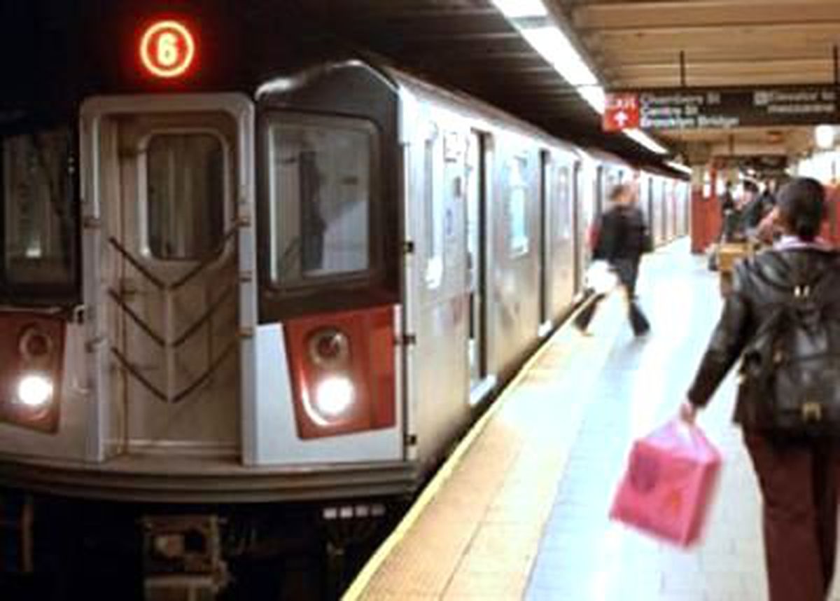 Belediye Metro Zammını Halka Soracak