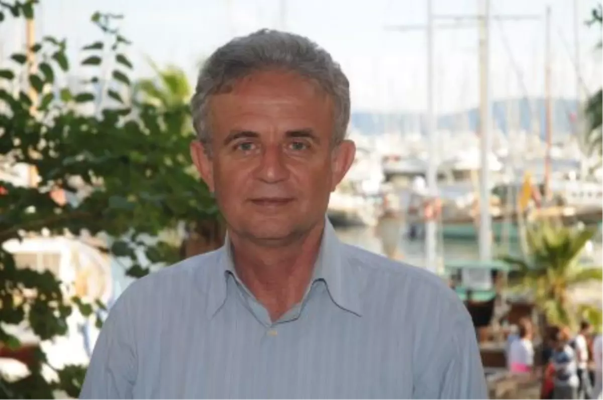 Bodrum Cup Büyük Değer Yarattı