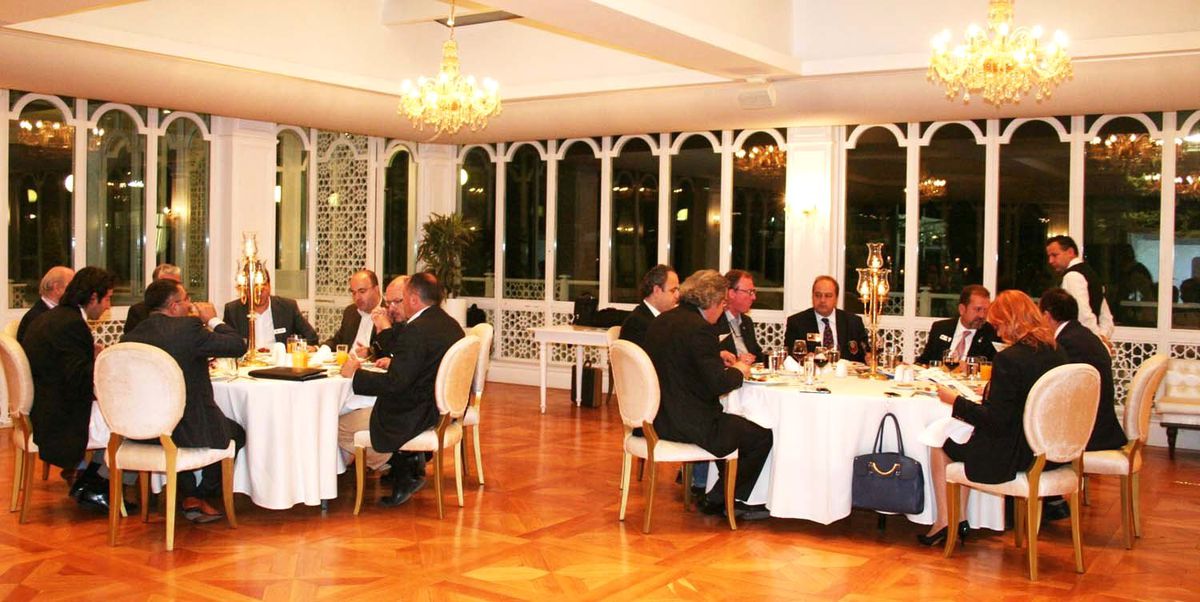 Bursa Milli Eğitim Müdürü, 4+4+4 Eğitim Sistemini Anlattı