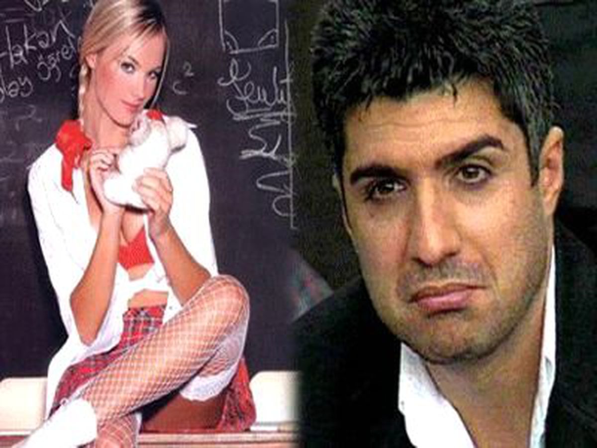Dava Ertelendi