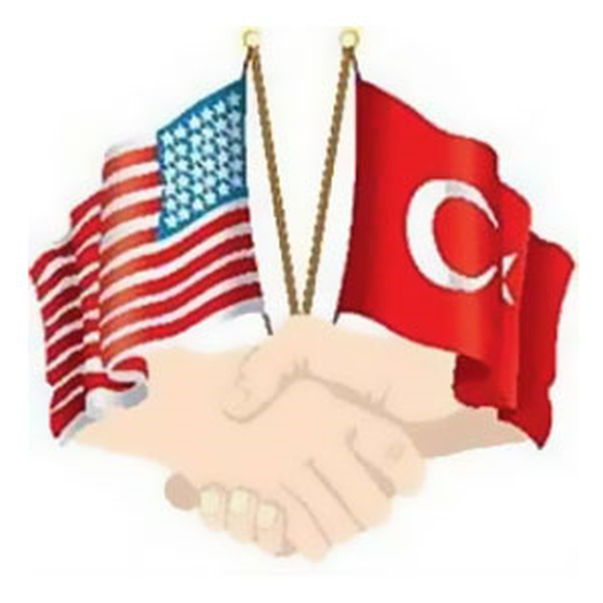 Deik/dünya Türk İş Konseyi Toplantısı New York\'ta Yapılacak
