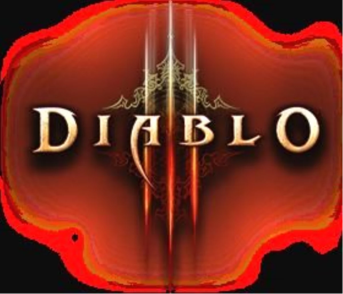 Diablo III\'ün Beklenen Yaması Çıktı
