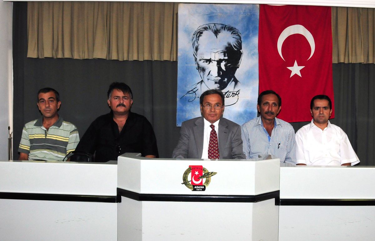 Diyaliz Hastaları İlaçlarını Bulamamaktan Yakınıyor