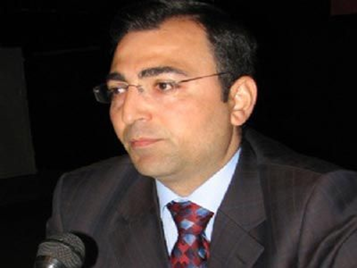 Diyarbakır Valiliği\'nden, Yakalanan PKK\'lılarla İlgili Açıklama