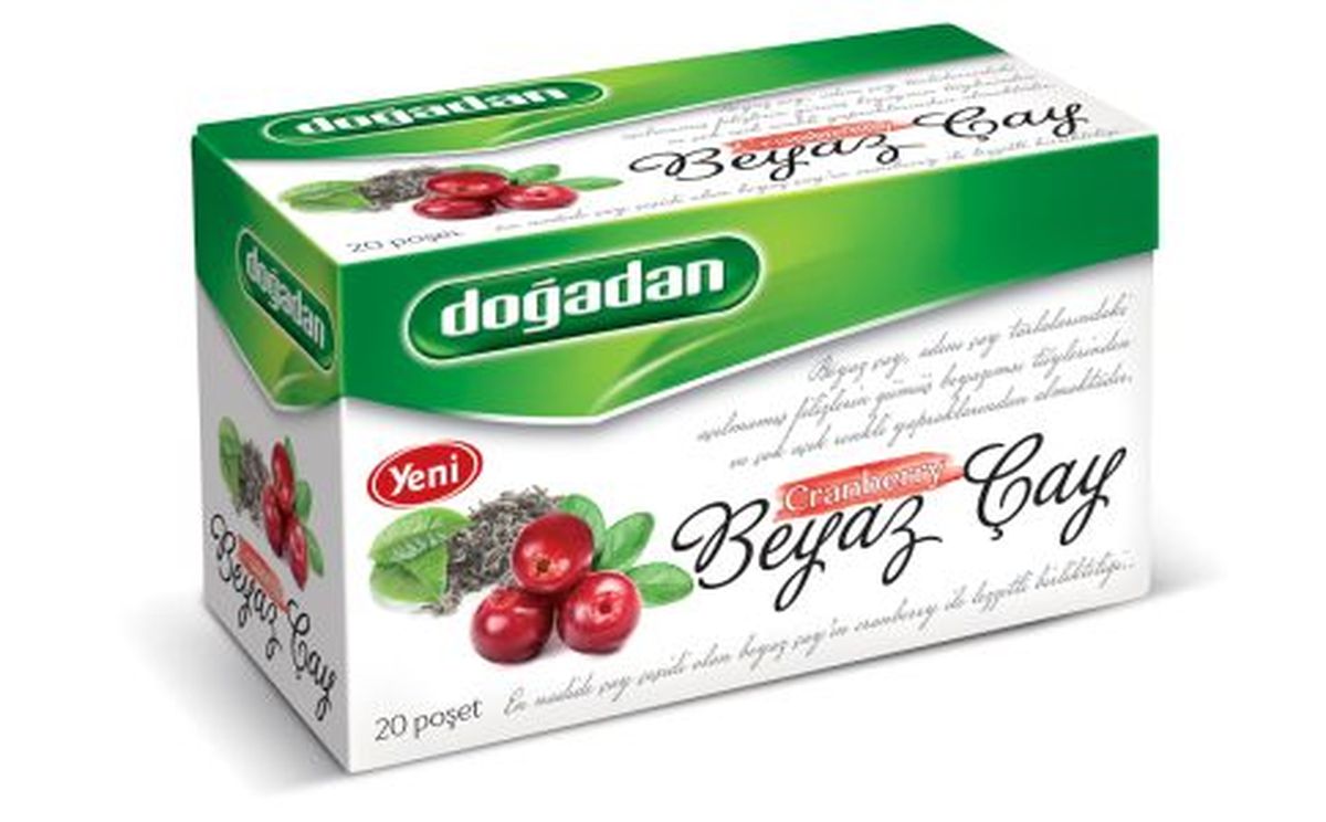 Dünyanın En Nadide Çay Lezzeti