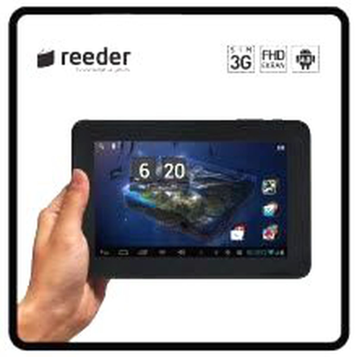 Ekonomik tablet arayanlara