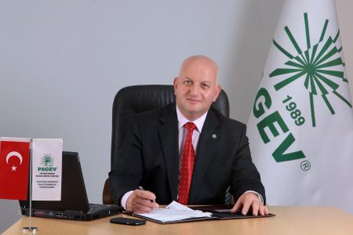 Enerji Tasarrufu İçin Makina Yatırımı Şart