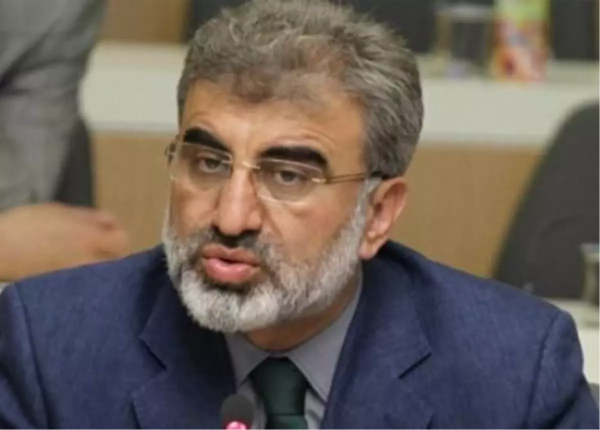 Yıldız'dan 'Ucuz Benzin' Önerisine Yanıt