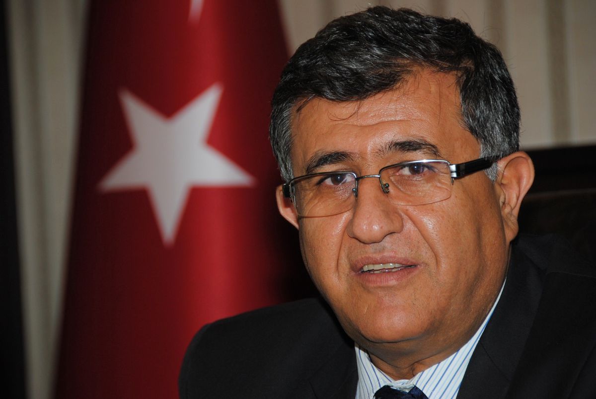 Evlilik Okulu 50 Mezun Verdi