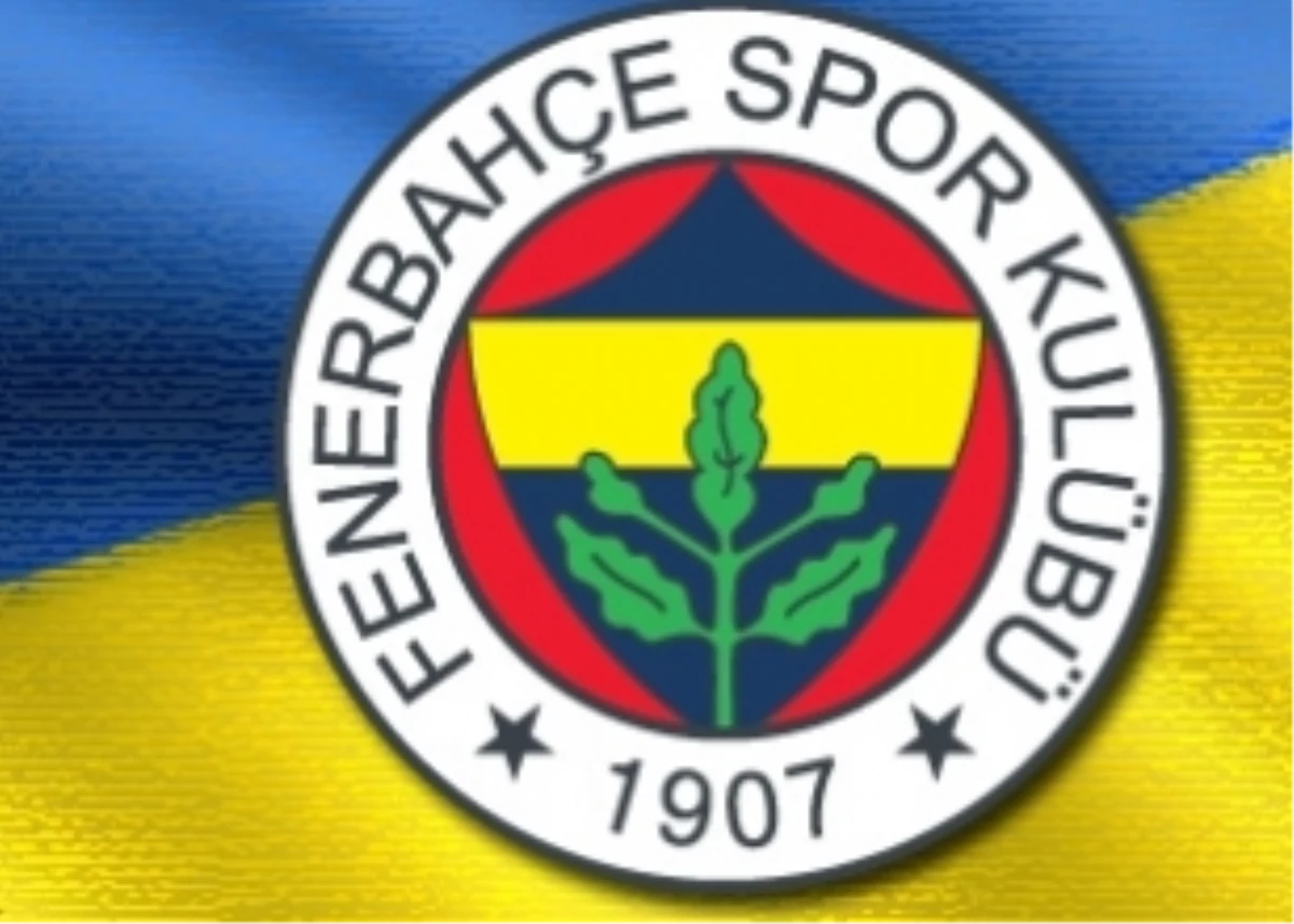Fenerbahçe\'de Ayrılık Resmileşti!