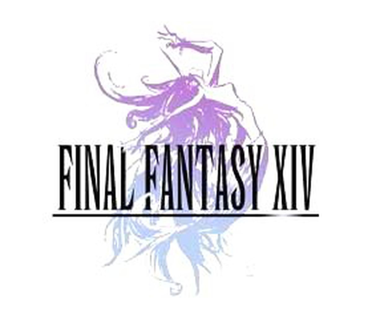 Final Fantasty Xıv: Realm Reborn\'un İlk Ekran Görüntüleri
