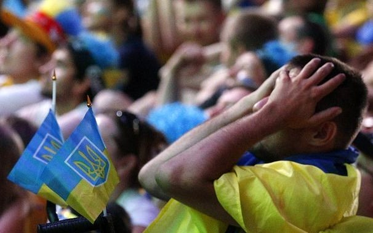Futbol: 2014 Dünya Kupası Elemeleri