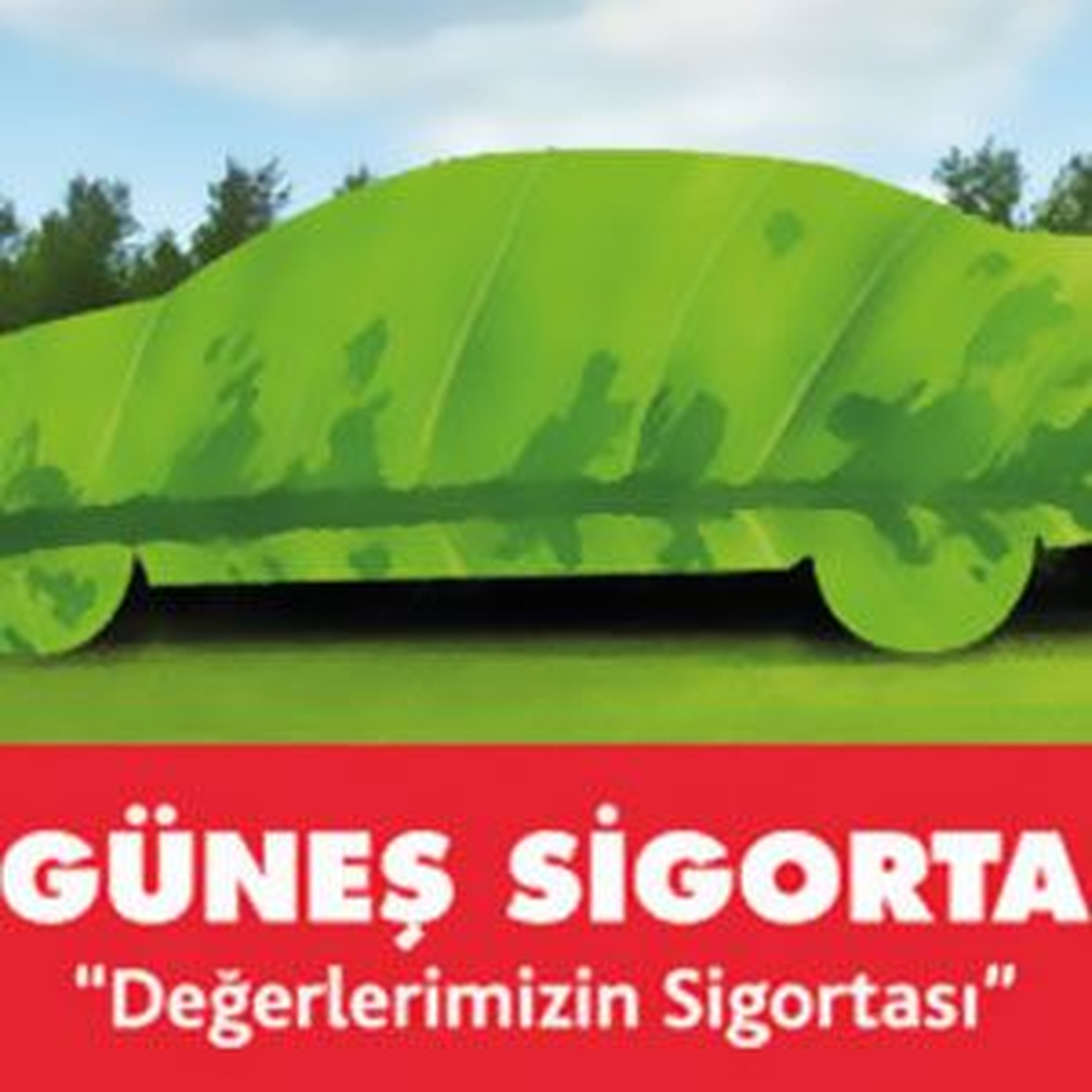 Güneş Sigorta, Okyanus Sağlık Sigortası\'na Plan Ekledi